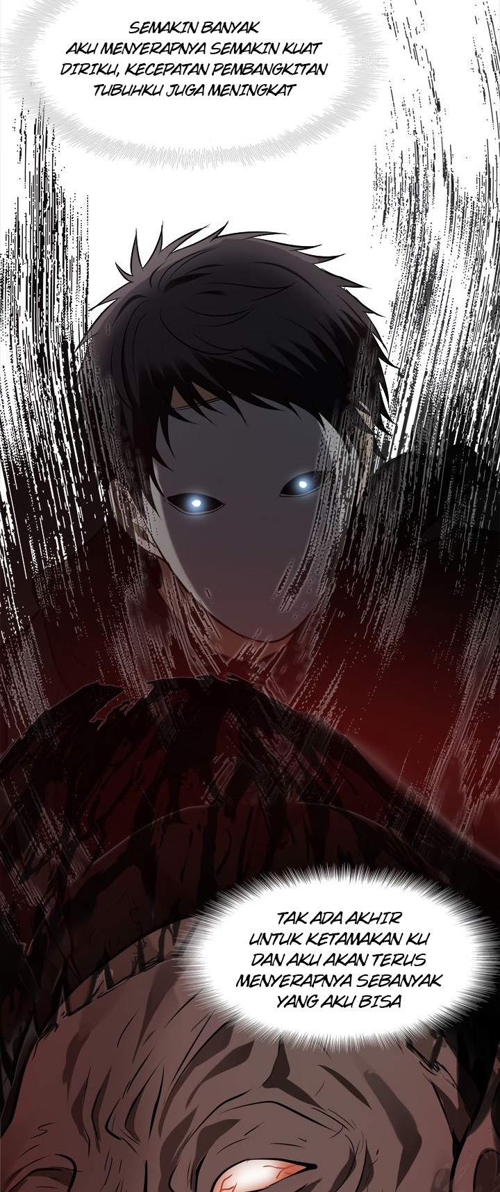 Ranker Who Lives a Second Time Chapter 26