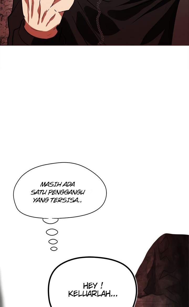 Ranker Who Lives a Second Time Chapter 26