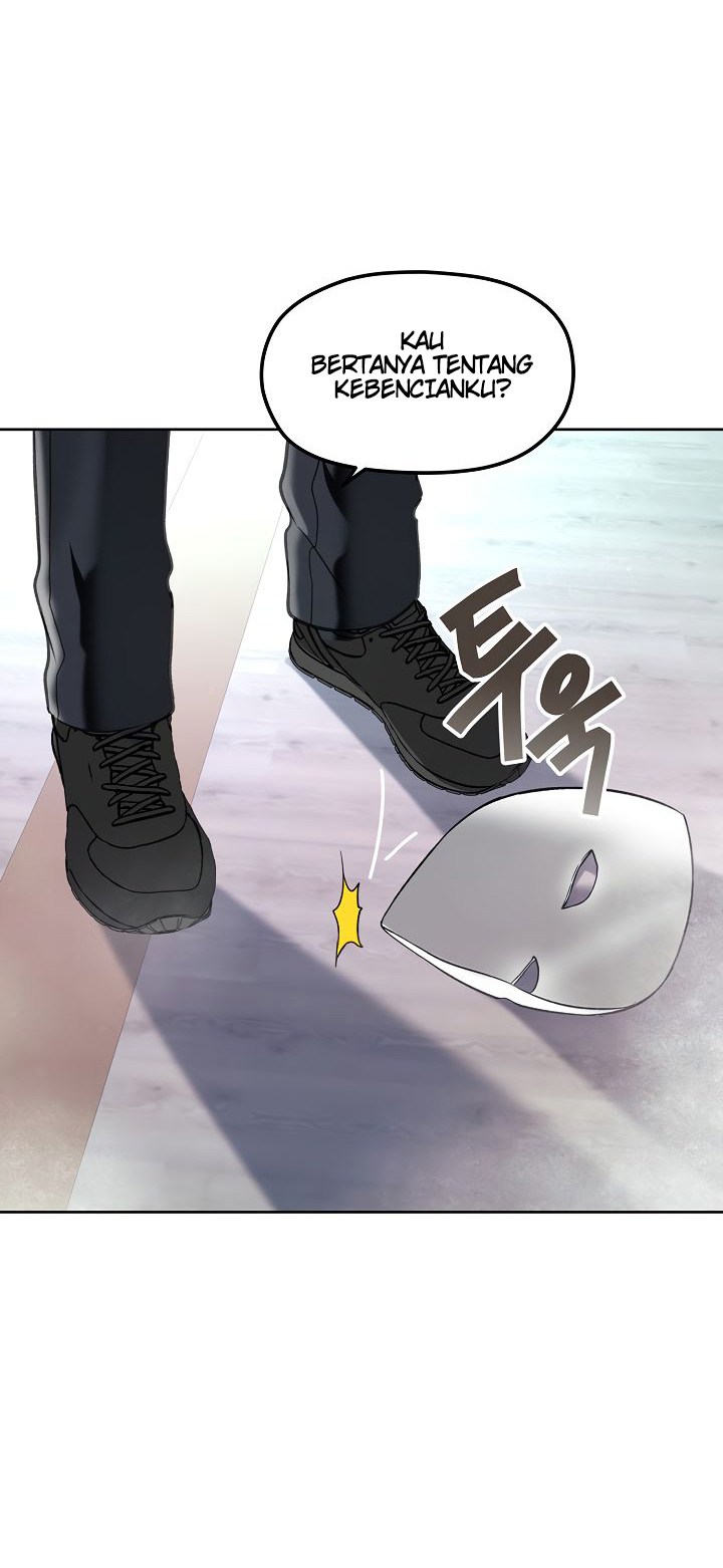 Ranker Who Lives a Second Time Chapter 31