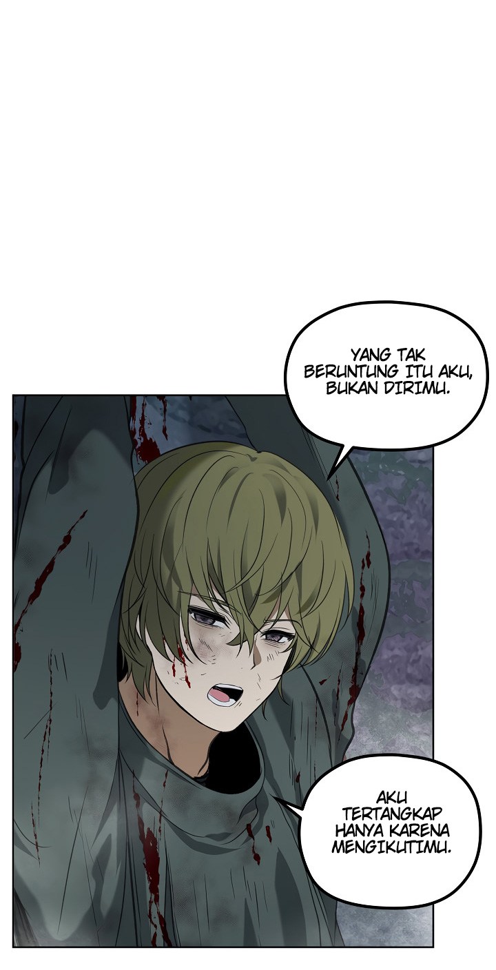 Ranker Who Lives a Second Time Chapter 31