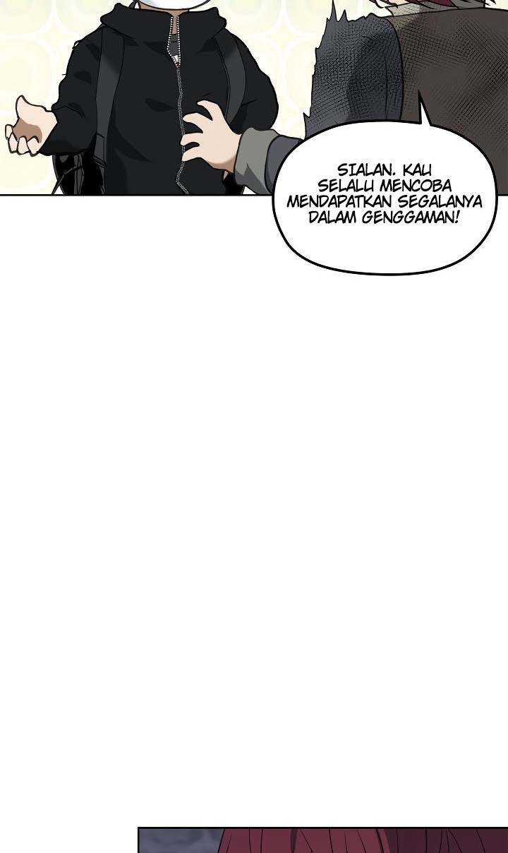 Ranker Who Lives a Second Time Chapter 31