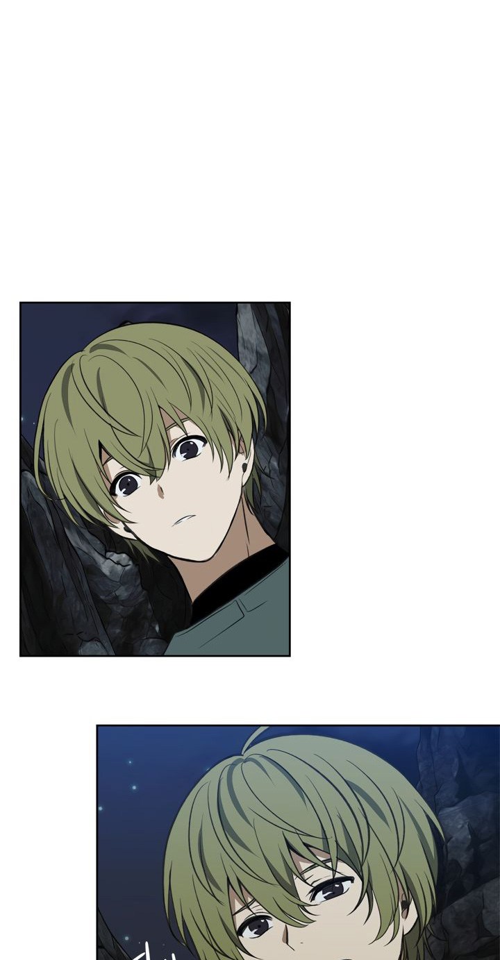 Ranker Who Lives a Second Time Chapter 32