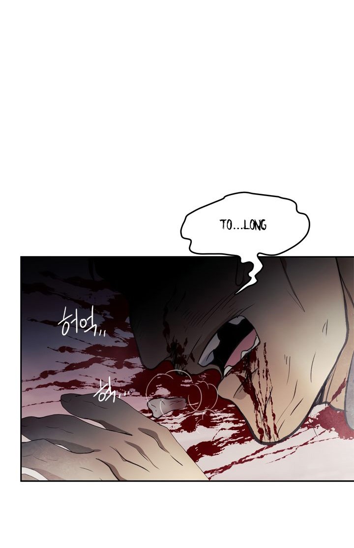 Ranker Who Lives a Second Time Chapter 32