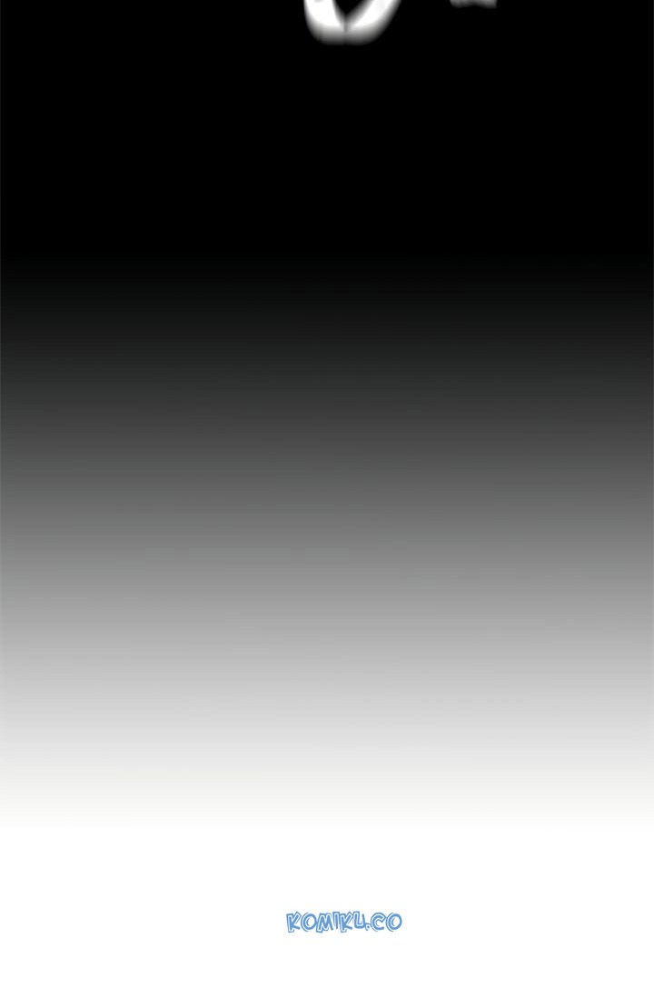 Ranker Who Lives a Second Time Chapter 32