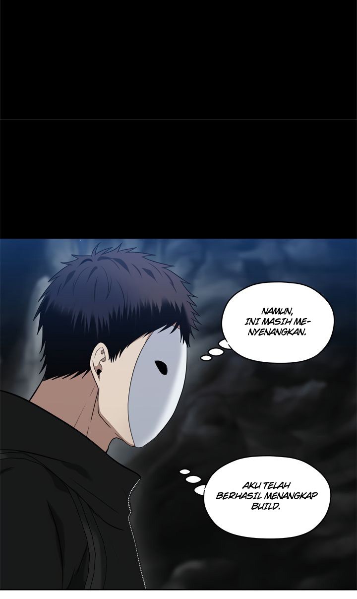 Ranker Who Lives a Second Time Chapter 33