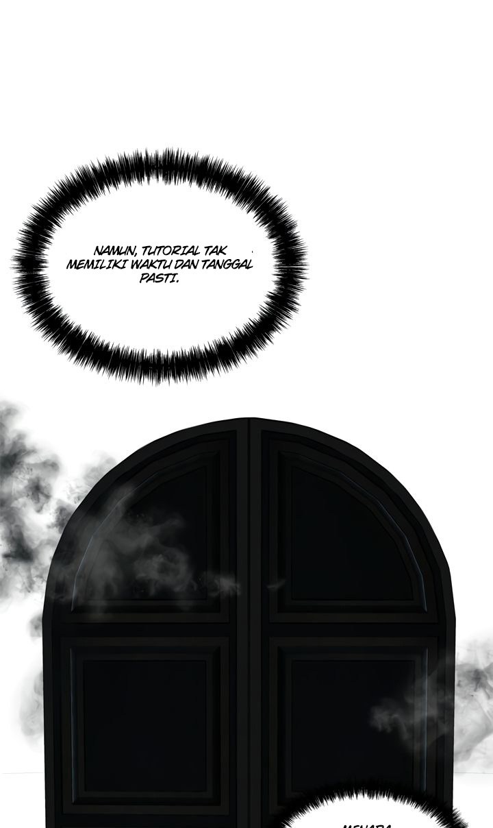Ranker Who Lives a Second Time Chapter 33