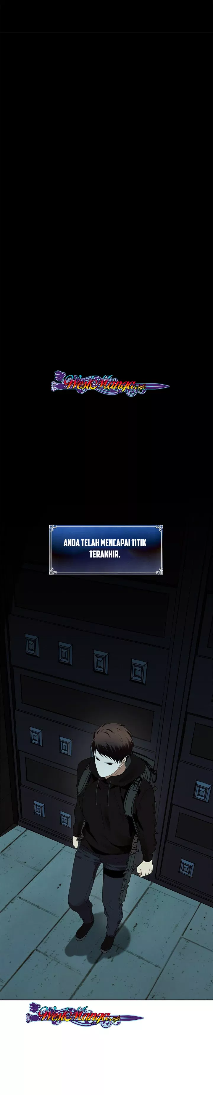 Ranker Who Lives a Second Time Chapter 04