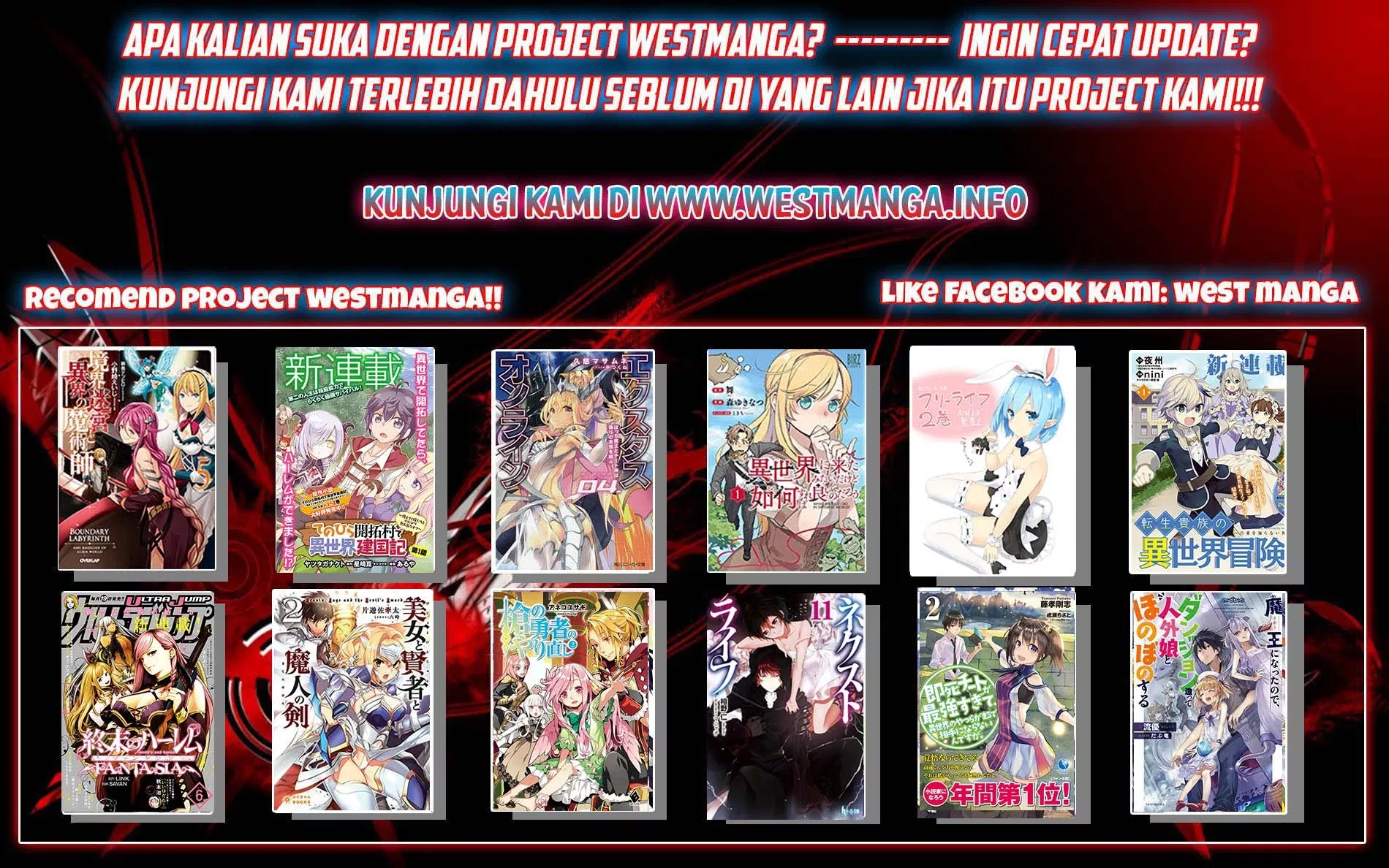 Ranker Who Lives a Second Time Chapter 04