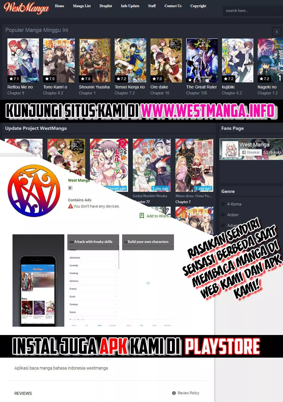 Ranker Who Lives a Second Time Chapter 05