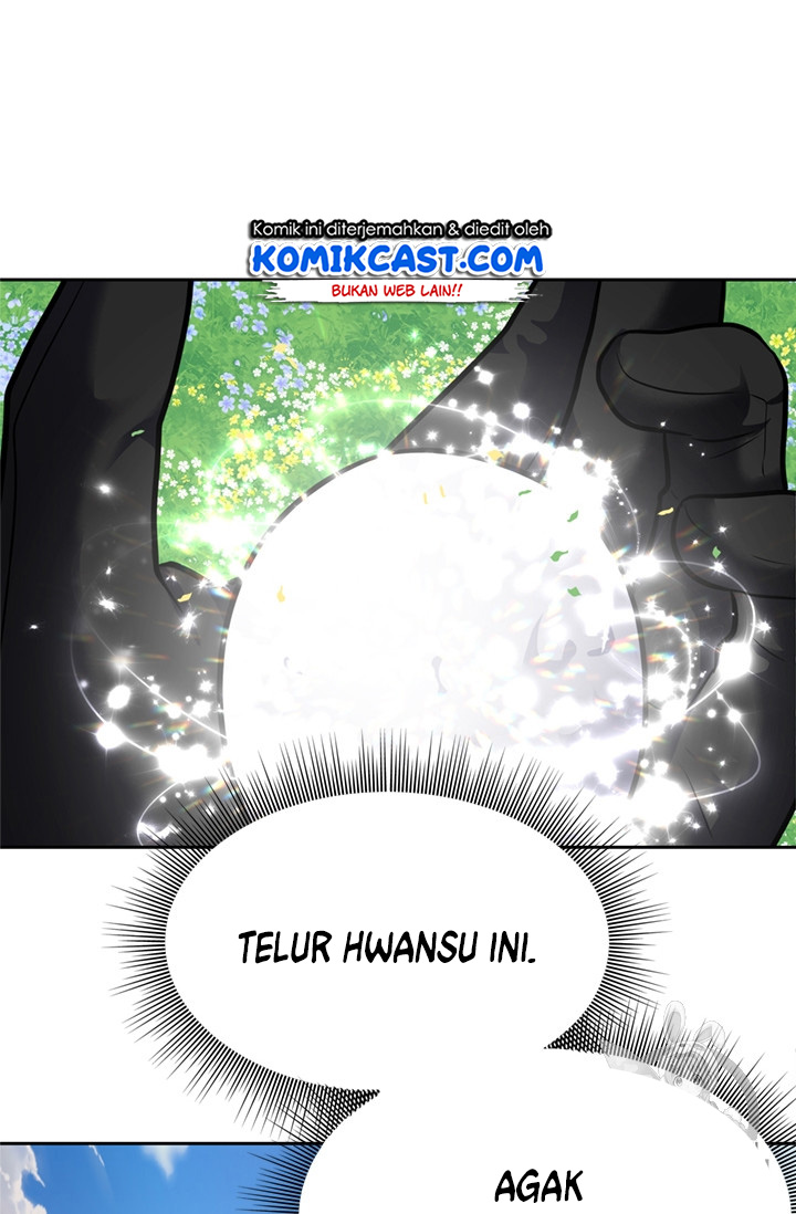 Ranker Who Lives a Second Time Chapter 51