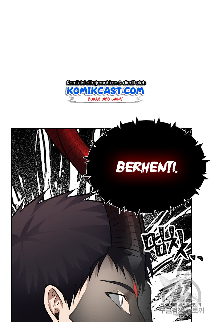 Ranker Who Lives a Second Time Chapter 52