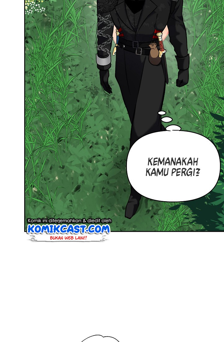 Ranker Who Lives a Second Time Chapter 52