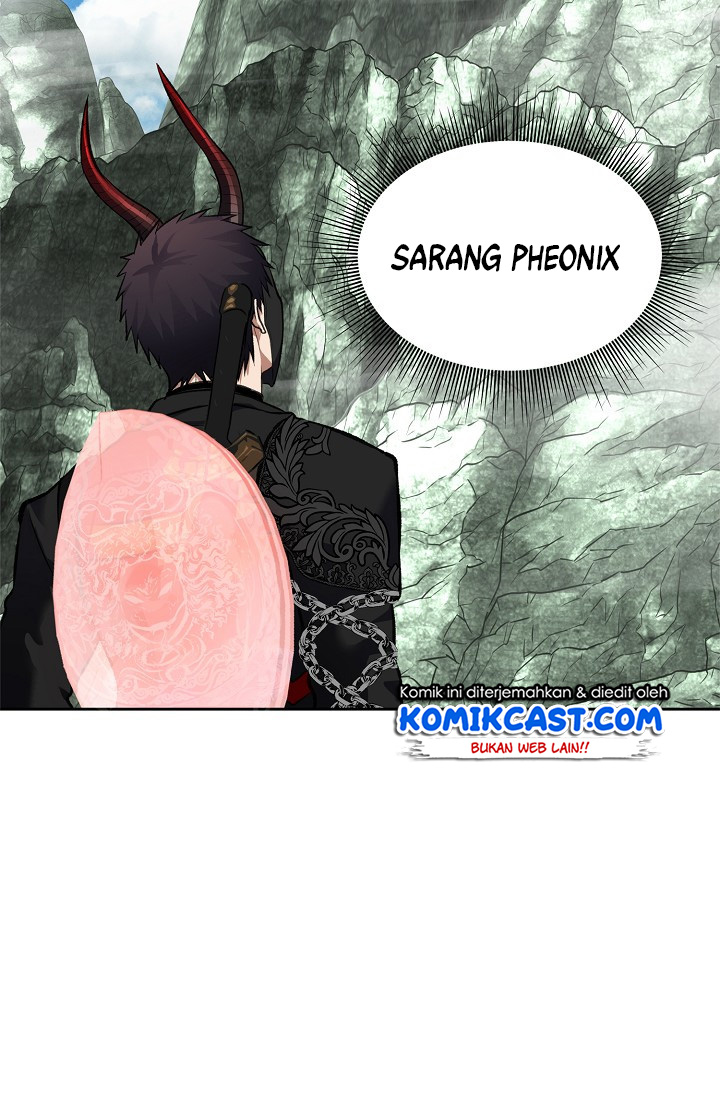 Ranker Who Lives a Second Time Chapter 52