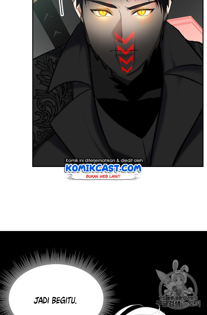 Ranker Who Lives a Second Time Chapter 52