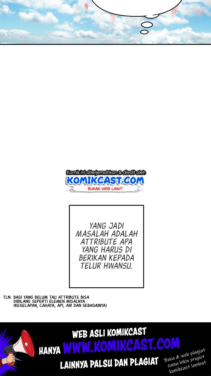 Ranker Who Lives a Second Time Chapter 52