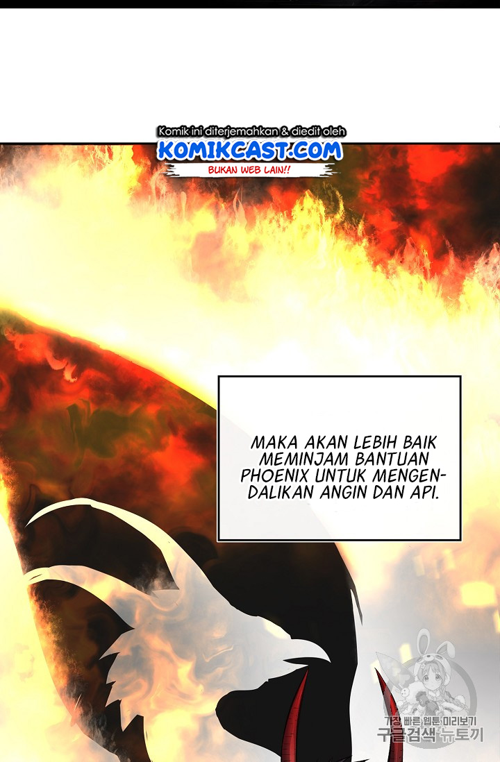 Ranker Who Lives a Second Time Chapter 52