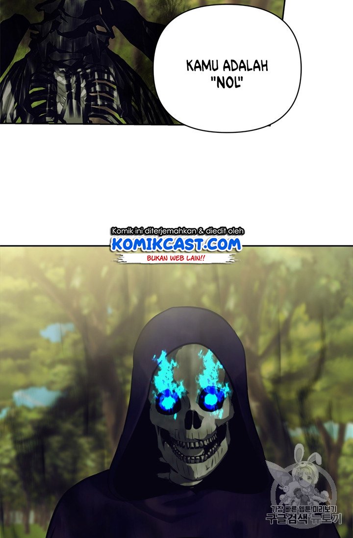 Ranker Who Lives a Second Time Chapter 54
