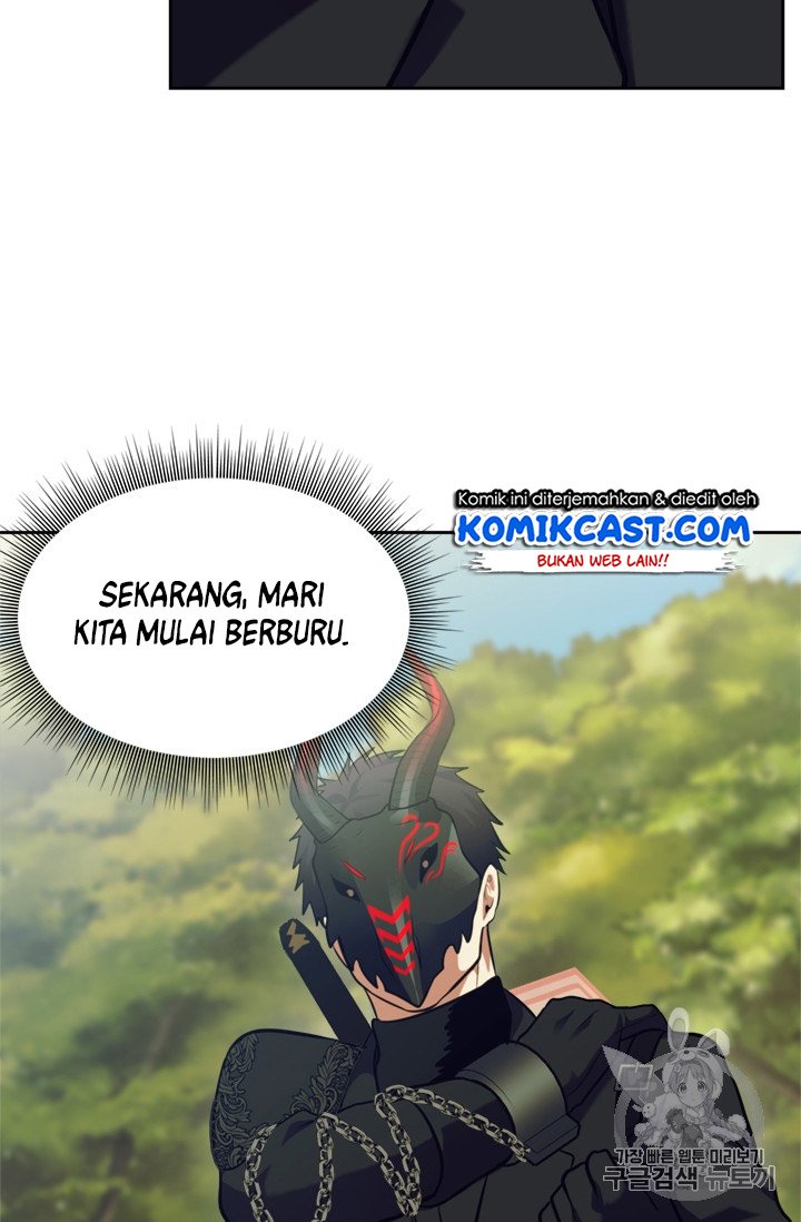 Ranker Who Lives a Second Time Chapter 54
