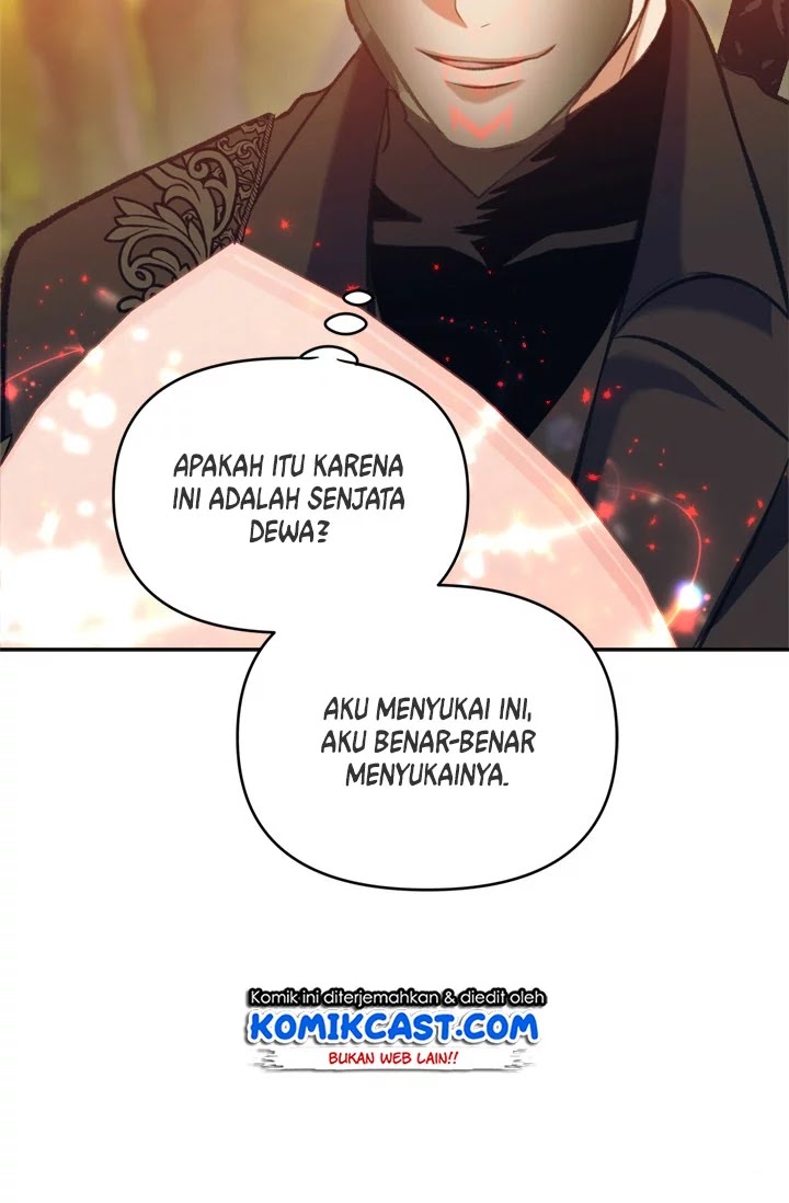 Ranker Who Lives a Second Time Chapter 55