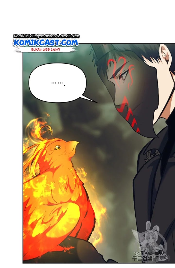 Ranker Who Lives a Second Time Chapter 55