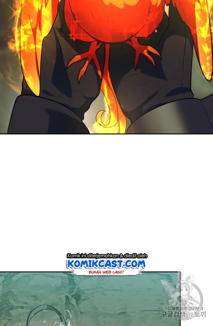 Ranker Who Lives a Second Time Chapter 55