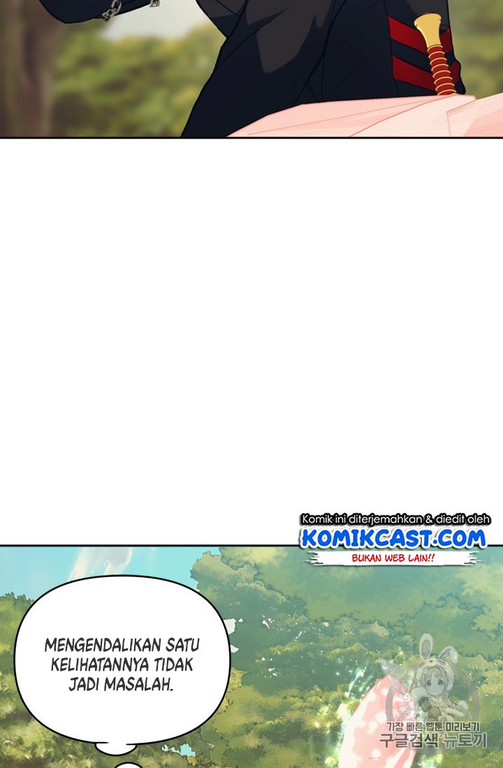 Ranker Who Lives a Second Time Chapter 55