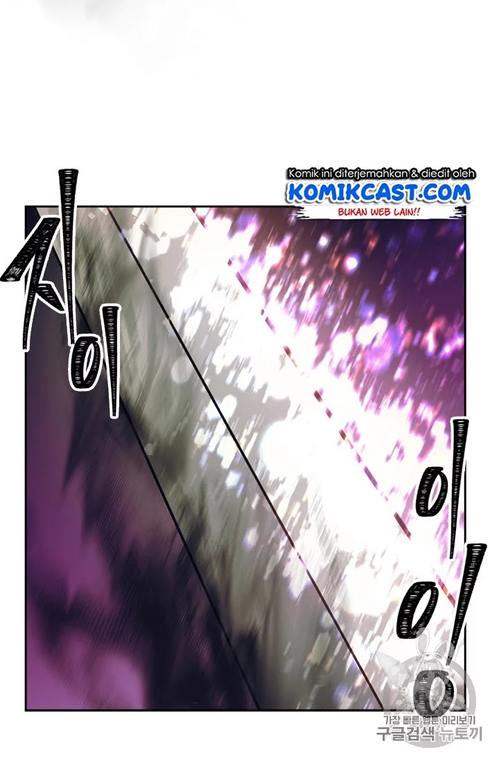 Ranker Who Lives a Second Time Chapter 55