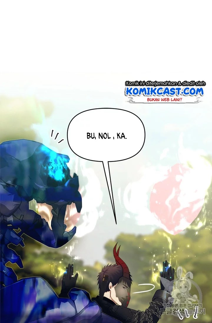 Ranker Who Lives a Second Time Chapter 55