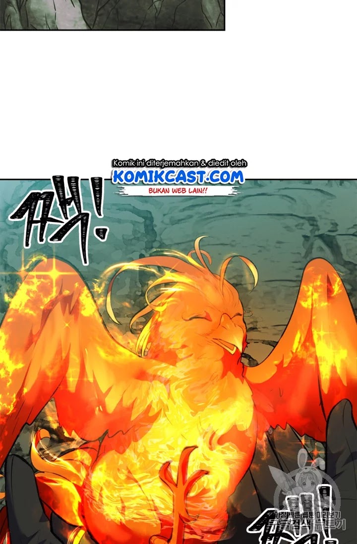 Ranker Who Lives a Second Time Chapter 55