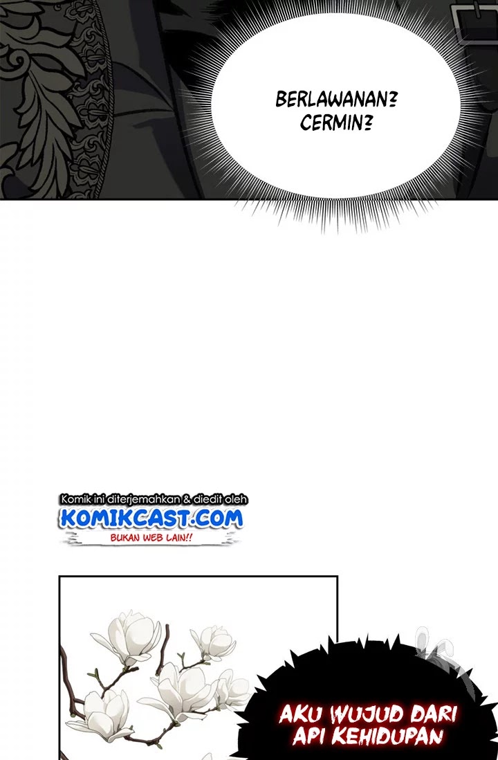 Ranker Who Lives a Second Time Chapter 55