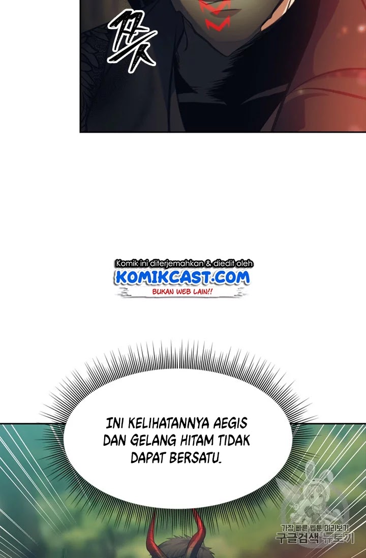 Ranker Who Lives a Second Time Chapter 55