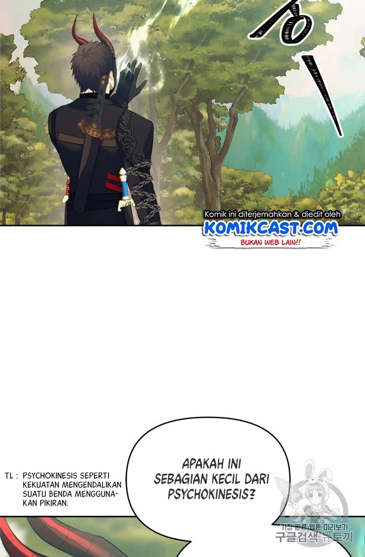 Ranker Who Lives a Second Time Chapter 55