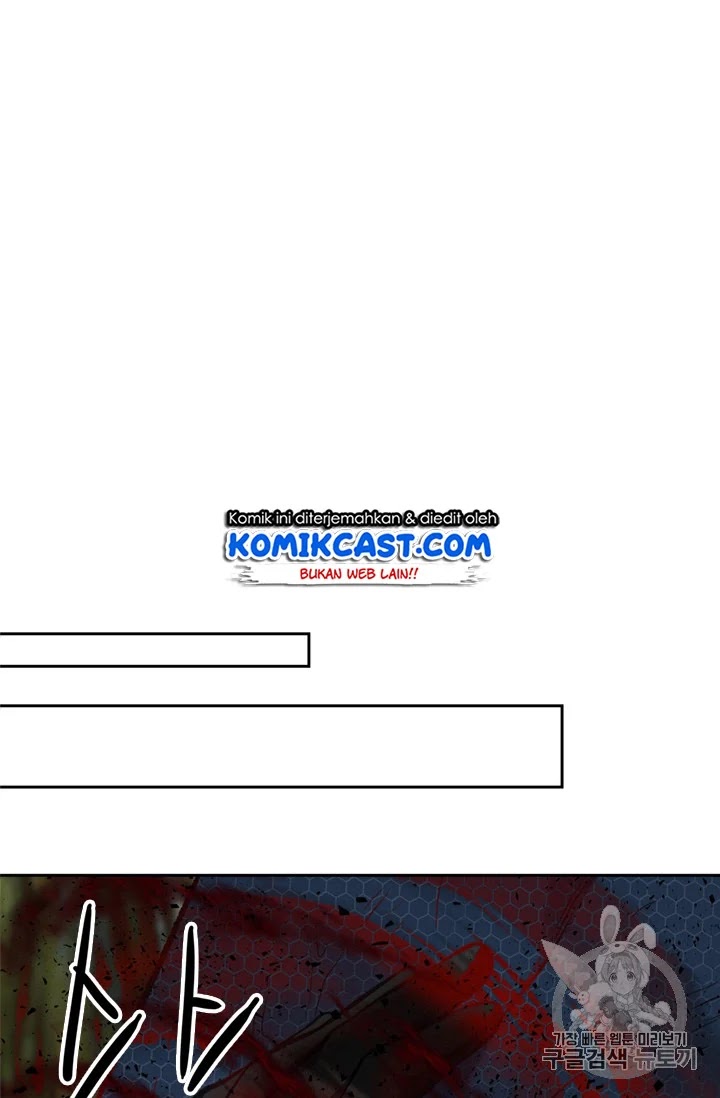 Ranker Who Lives a Second Time Chapter 56