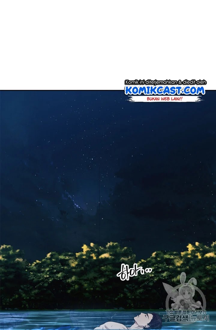 Ranker Who Lives a Second Time Chapter 56