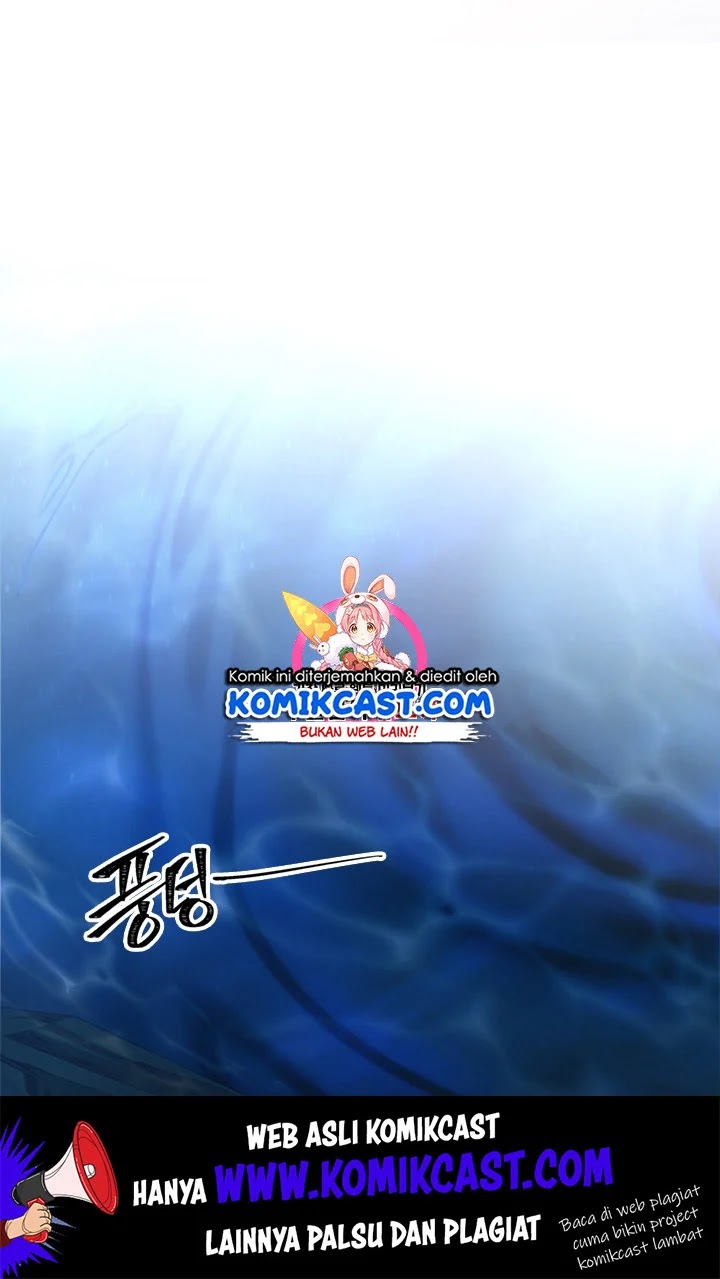 Ranker Who Lives a Second Time Chapter 56