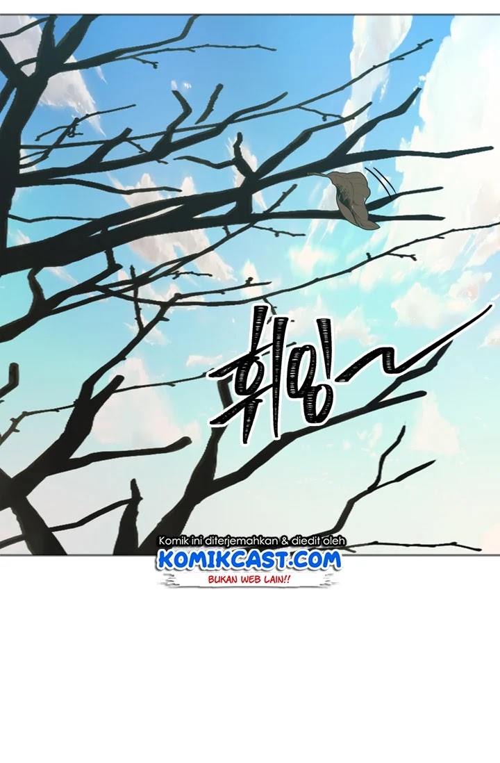 Ranker Who Lives a Second Time Chapter 56