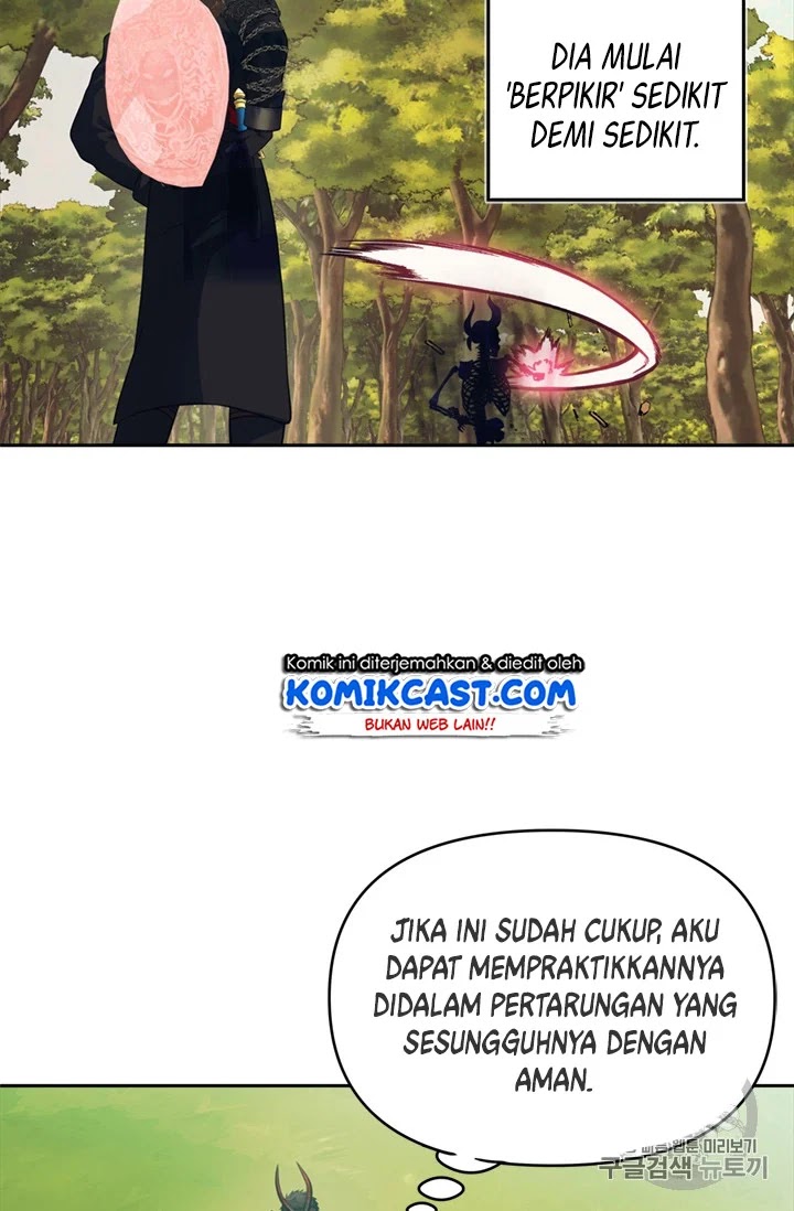 Ranker Who Lives a Second Time Chapter 56