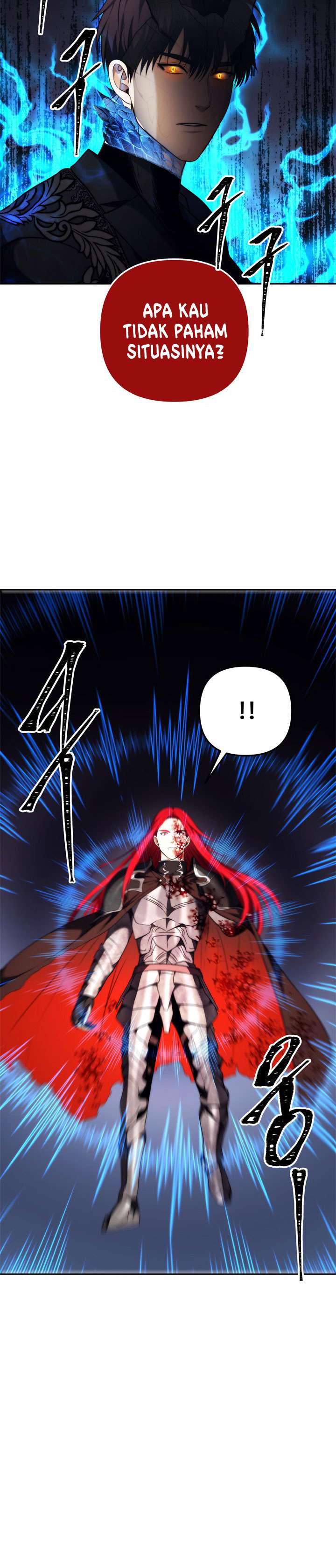 Ranker Who Lives a Second Time Chapter 87