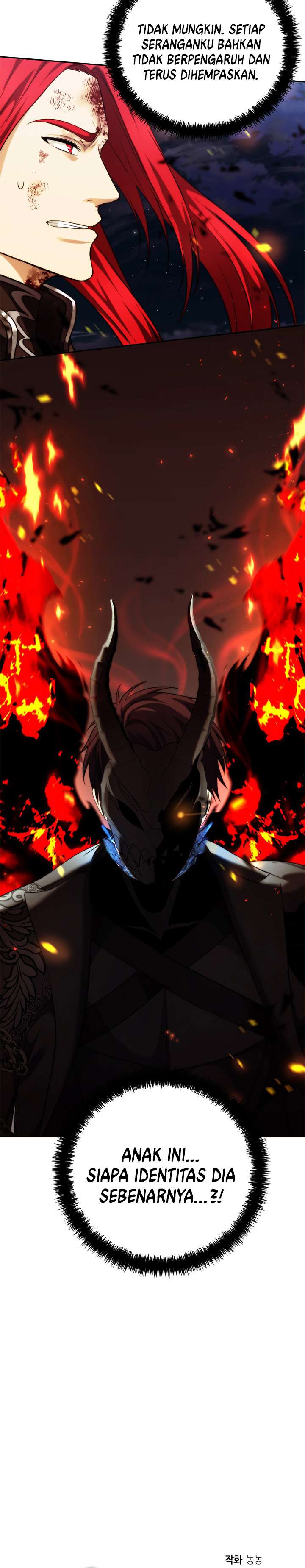 Ranker Who Lives a Second Time Chapter 88
