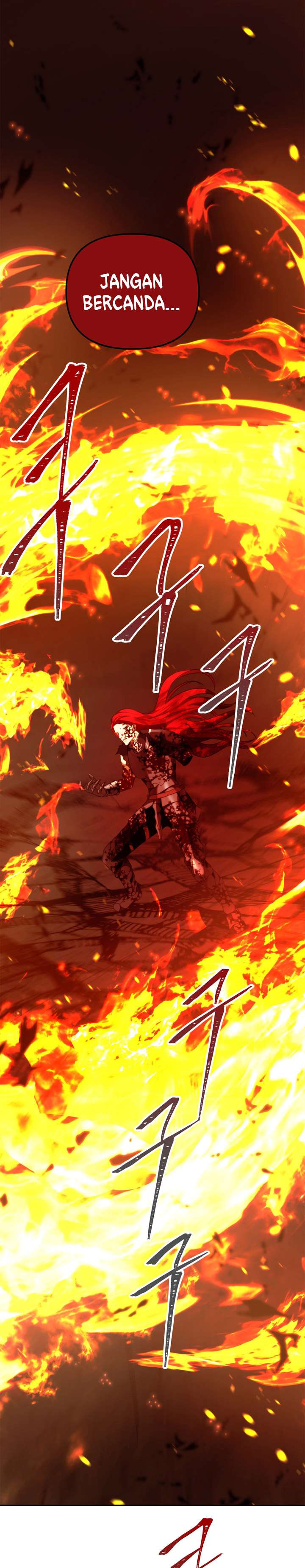 Ranker Who Lives a Second Time Chapter 88
