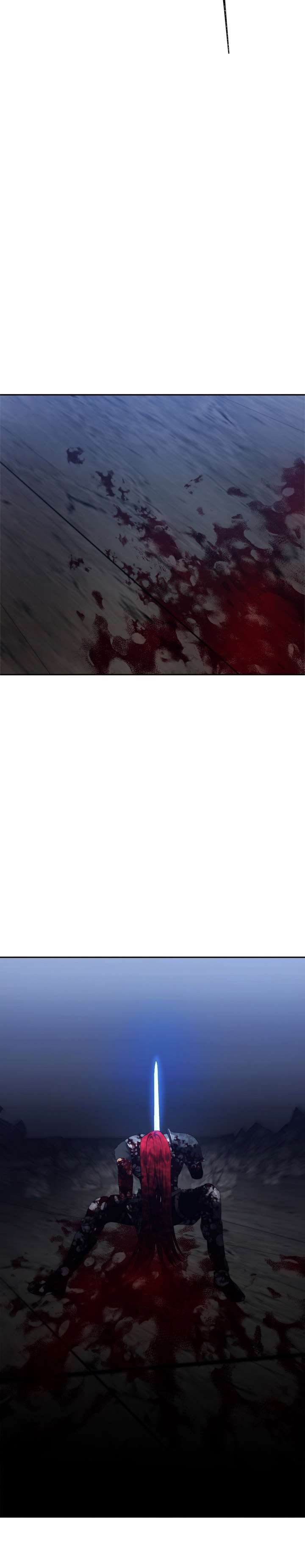 Ranker Who Lives a Second Time Chapter 88