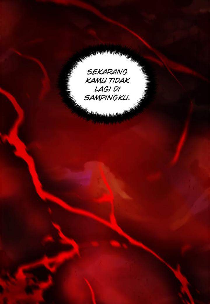 Ranker Who Lives a Second Time Chapter 98