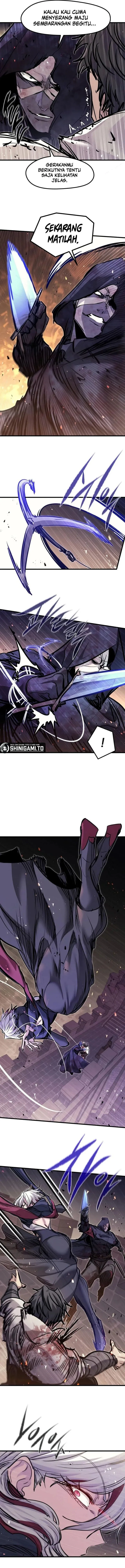 Panel 10
