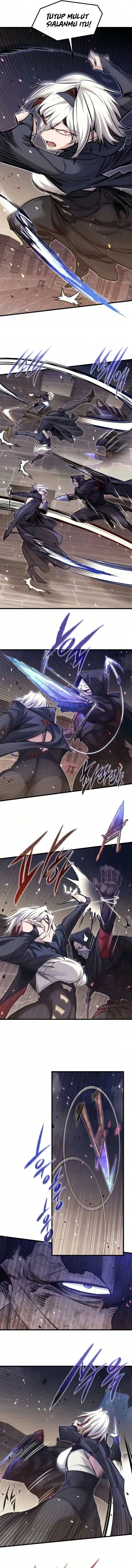 Panel 4