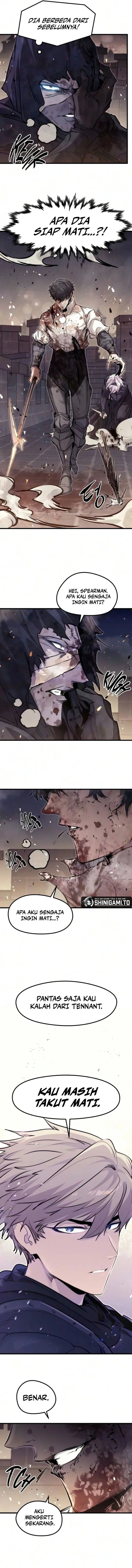 Panel 12