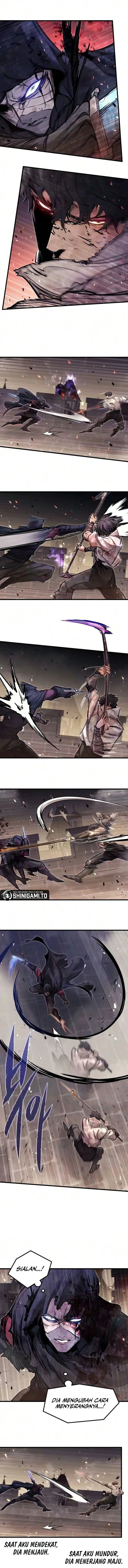 Panel 14
