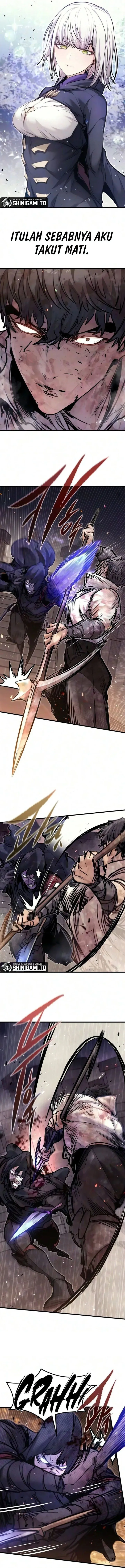 Panel 16