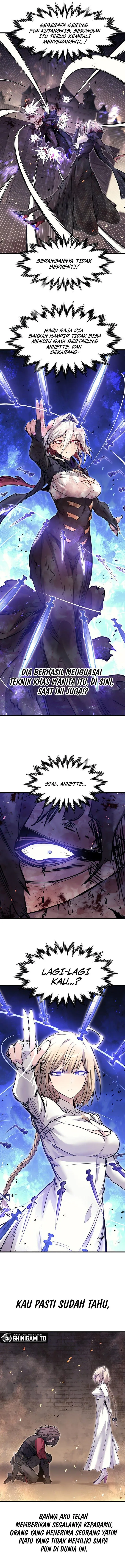 Panel 10