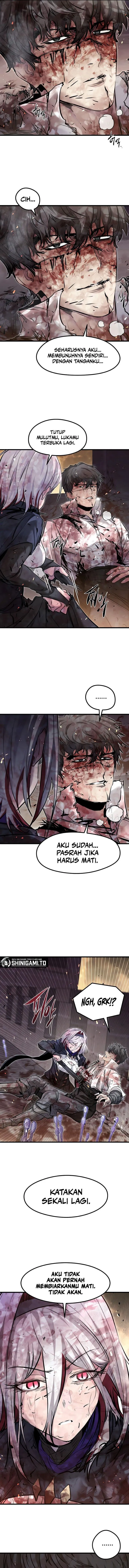 Panel 16