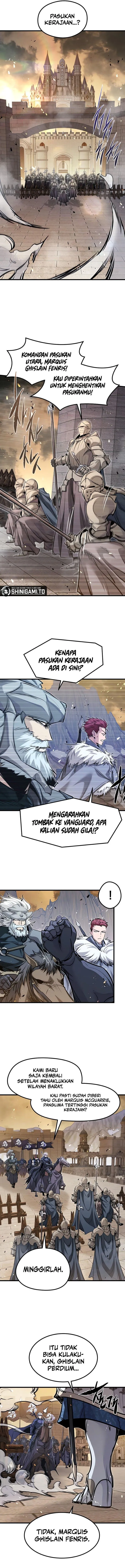 Panel 18